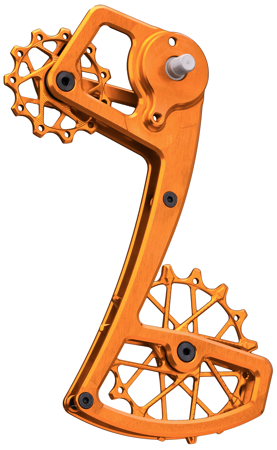 Lightweight Components Belong Here | Garbaruk Online Store